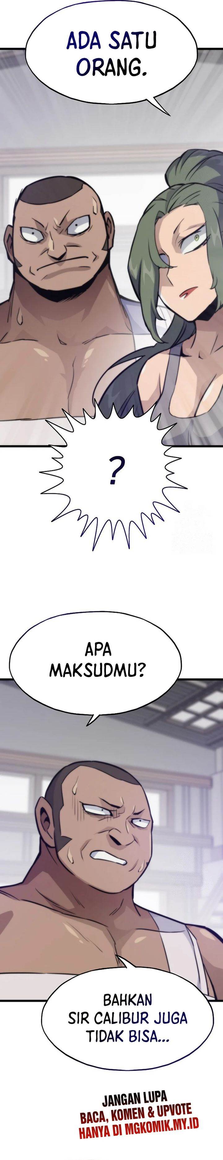 image-komik-past-life-regressor-2022-chapter-104-1/47