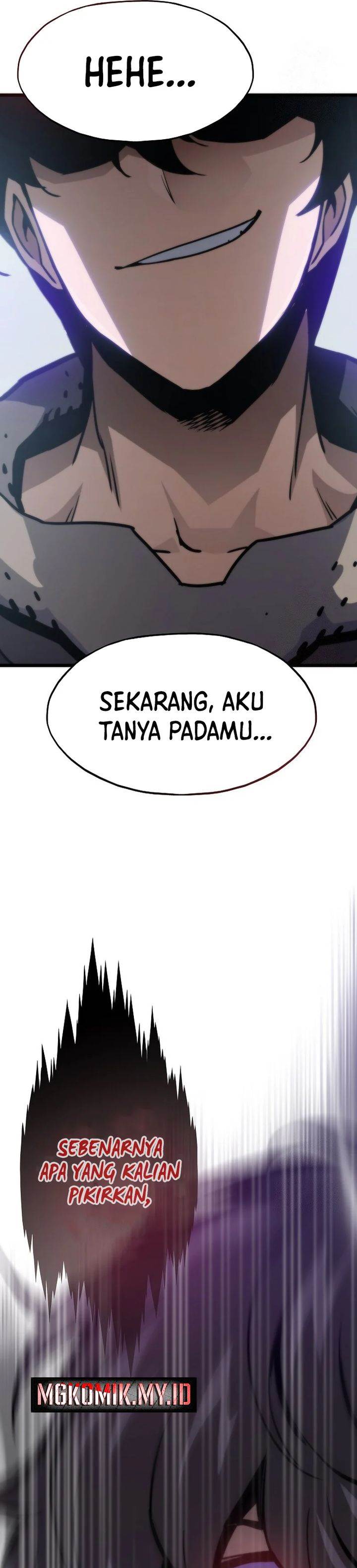 image-komik-past-life-regressor-2022-chapter-104-2/47