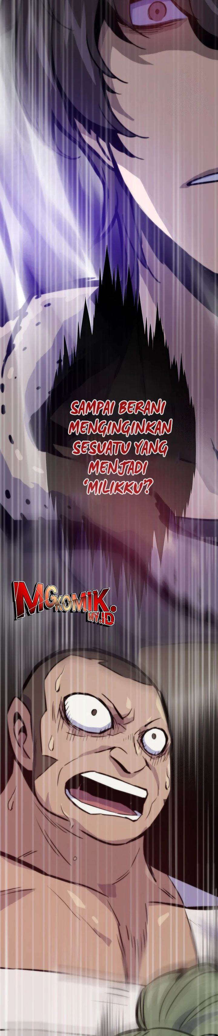 image-komik-past-life-regressor-2022-chapter-104-3/47