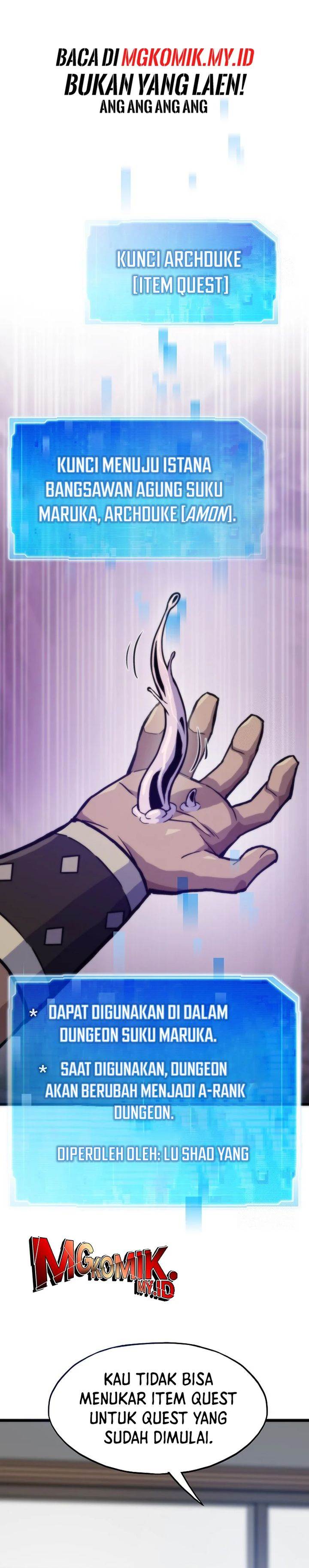 image-komik-past-life-regressor-2022-chapter-104-5/47