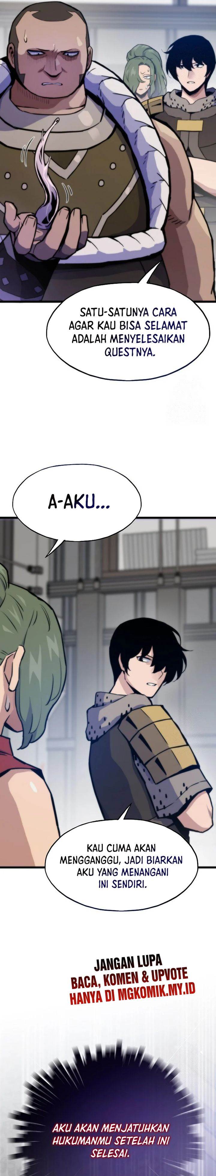 image-komik-past-life-regressor-2022-chapter-104-6/47