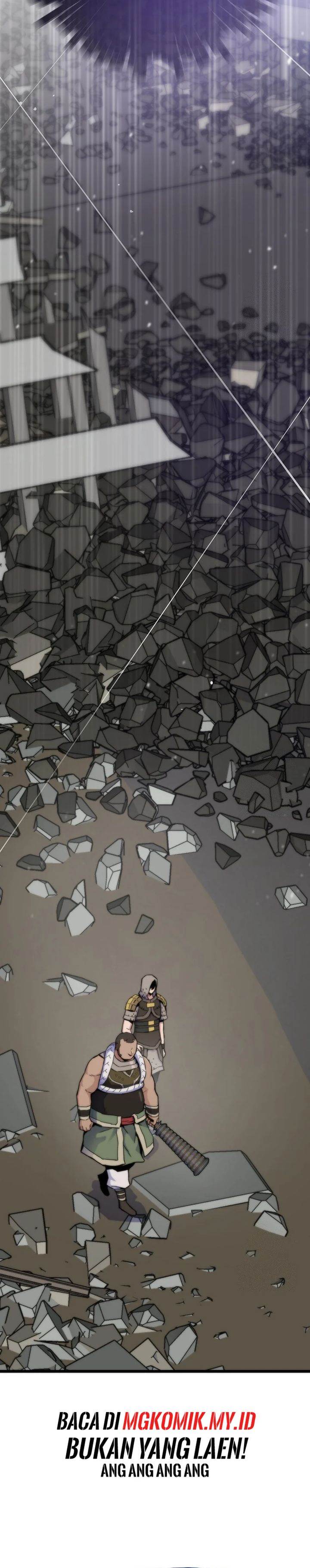 image-komik-past-life-regressor-2022-chapter-104-7/47