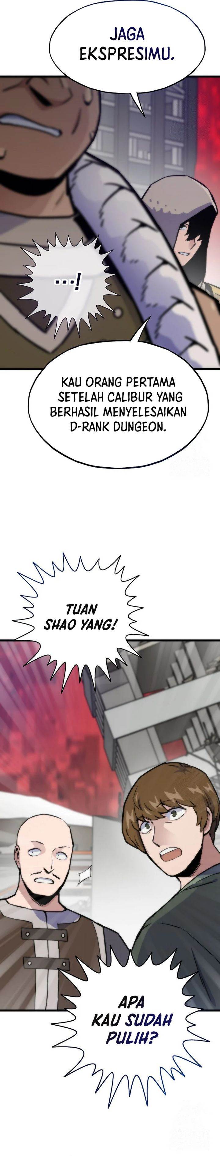 image-komik-past-life-regressor-2022-chapter-104-8/47