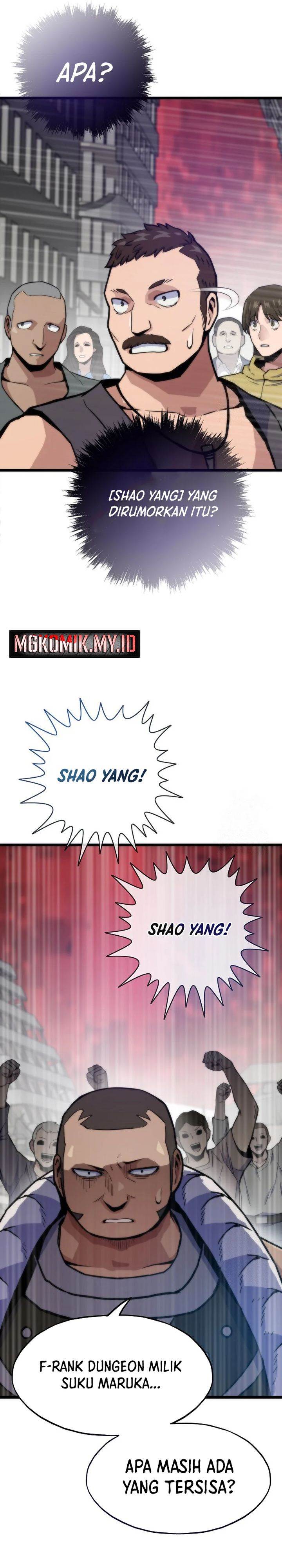 image-komik-past-life-regressor-2022-chapter-104-9/47