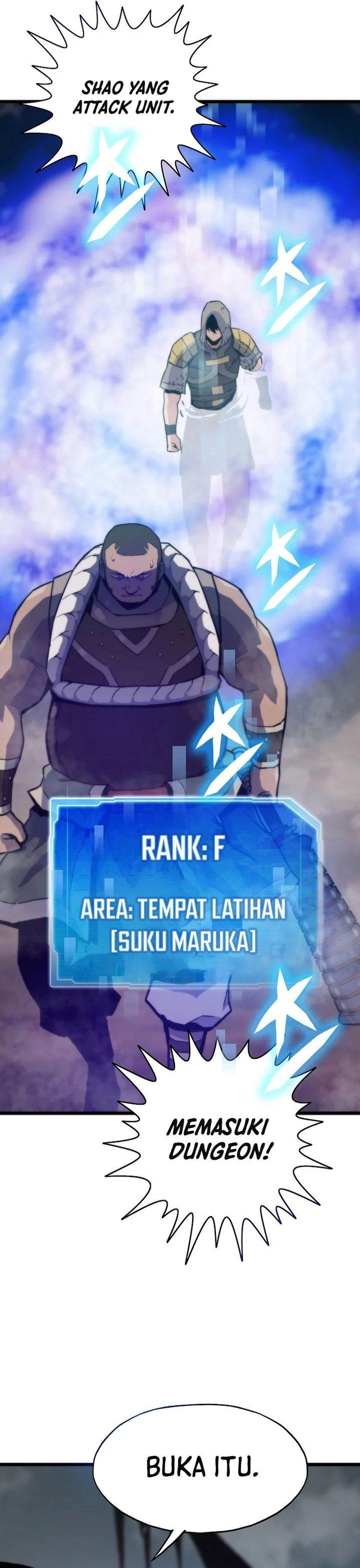 image-komik-past-life-regressor-2022-chapter-104-11/47