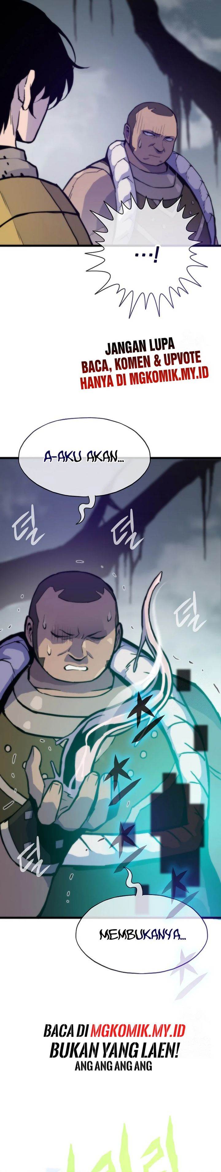 image-komik-past-life-regressor-2022-chapter-104-12/47