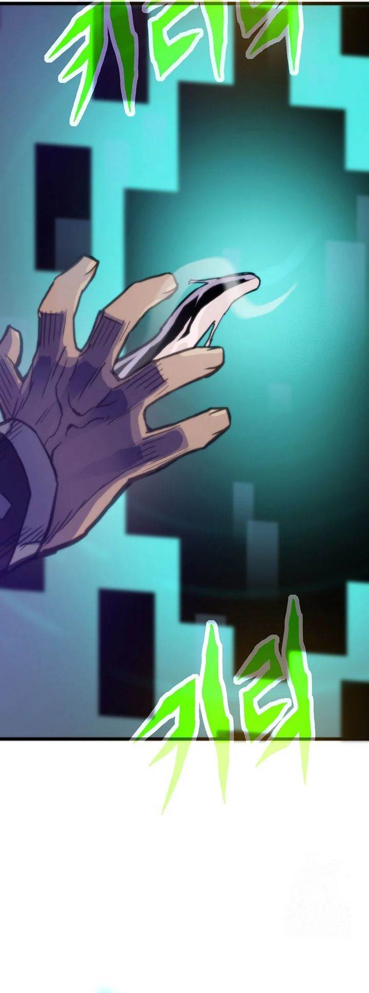 image-komik-past-life-regressor-2022-chapter-104-13/47