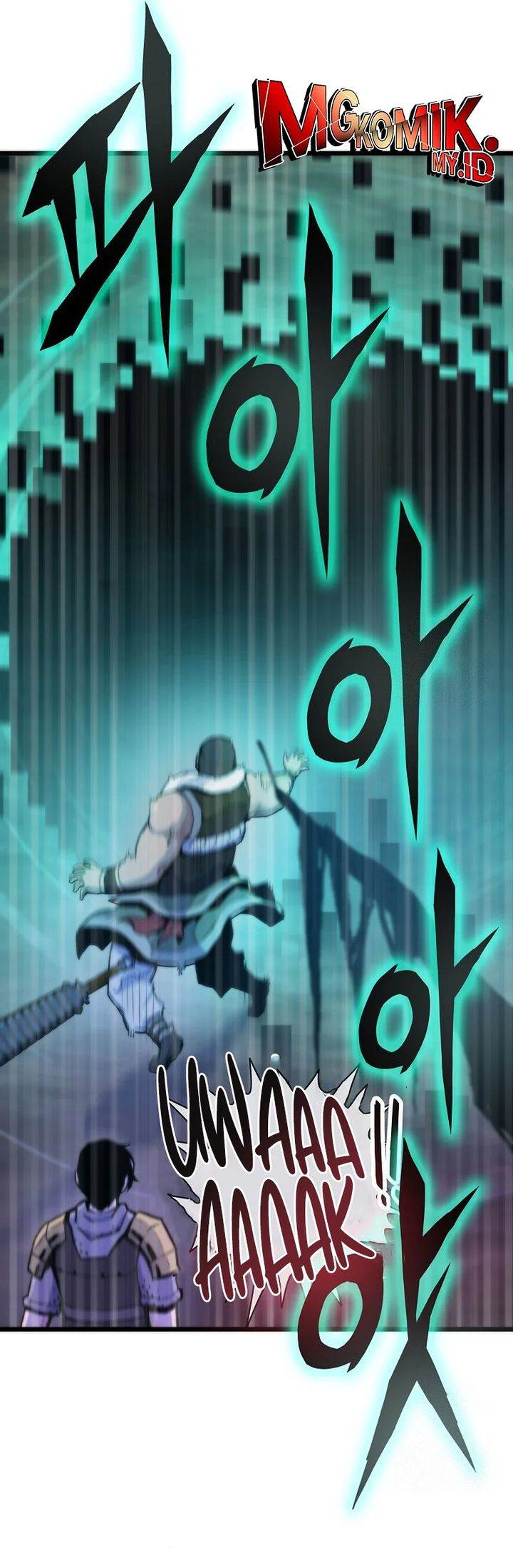 image-komik-past-life-regressor-2022-chapter-104-14/47