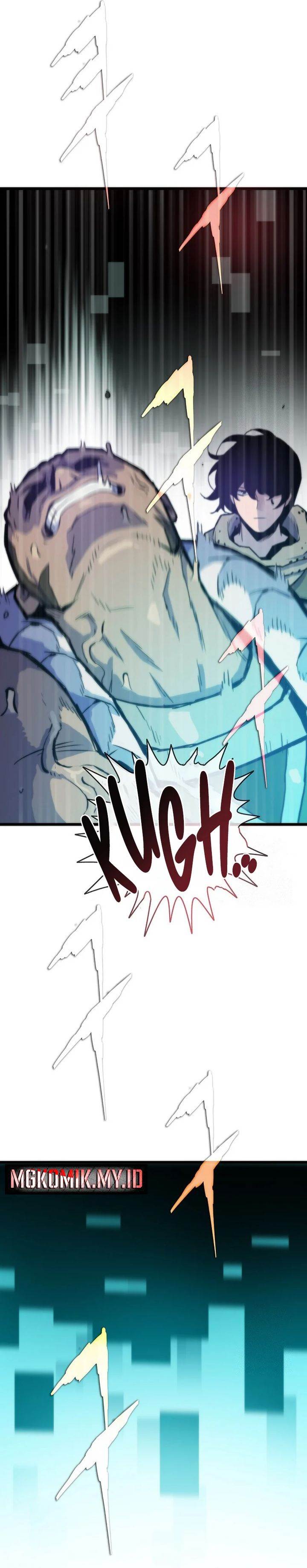 image-komik-past-life-regressor-2022-chapter-104-15/47