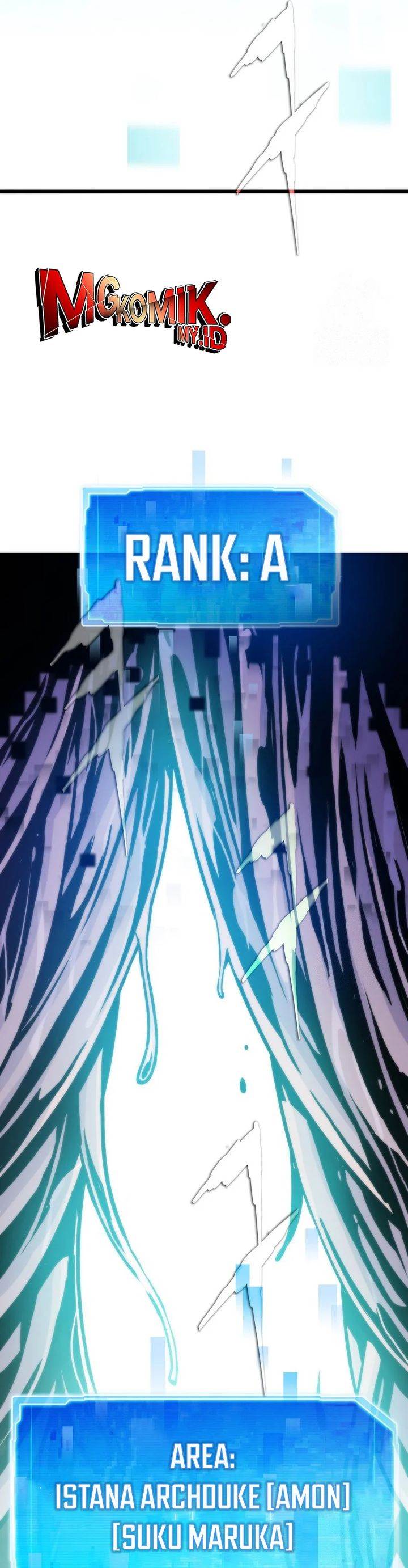 image-komik-past-life-regressor-2022-chapter-104-16/47