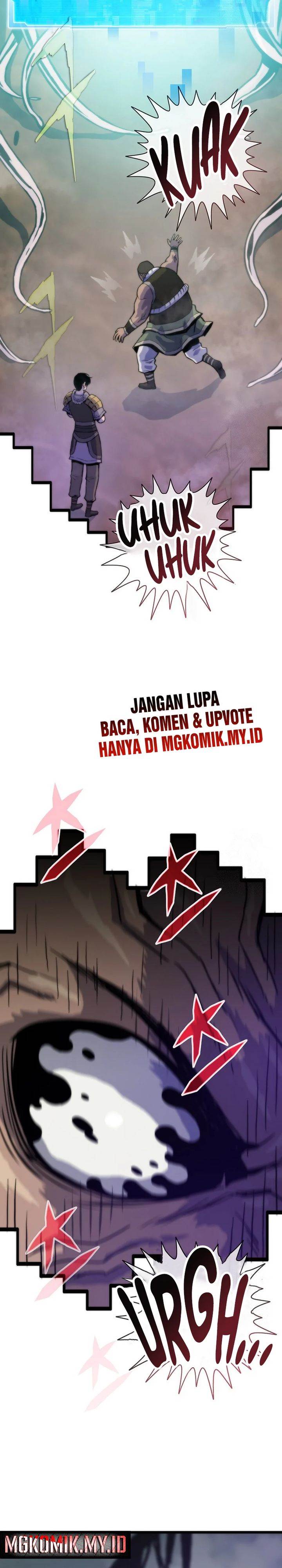 image-komik-past-life-regressor-2022-chapter-104-17/47