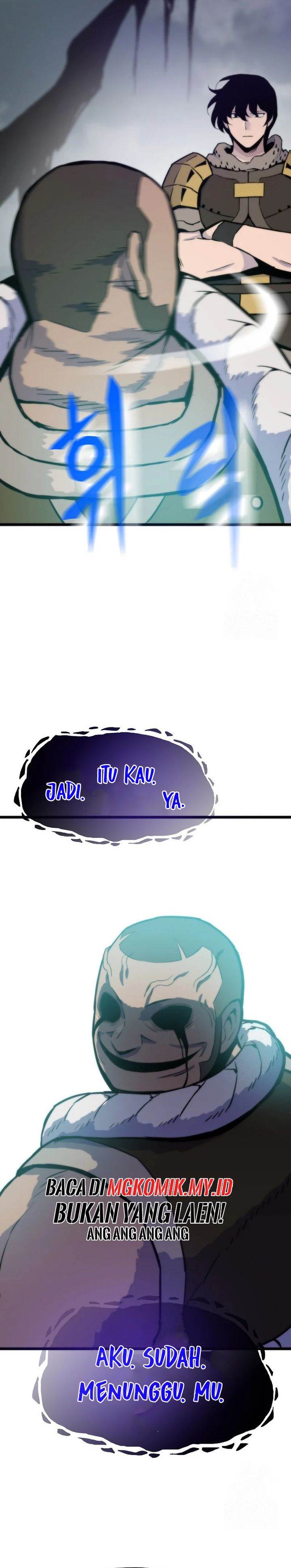 image-komik-past-life-regressor-2022-chapter-104-18/47