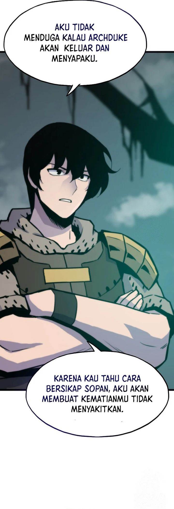 image-komik-past-life-regressor-2022-chapter-104-19/47