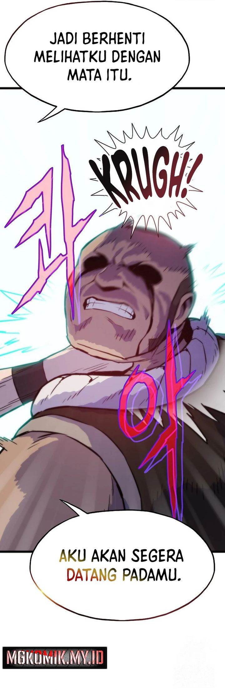 image-komik-past-life-regressor-2022-chapter-104-20/47