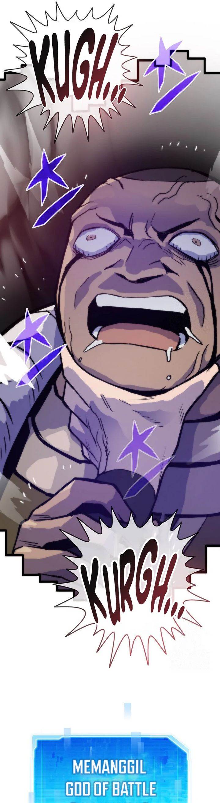 image-komik-past-life-regressor-2022-chapter-104-21/47