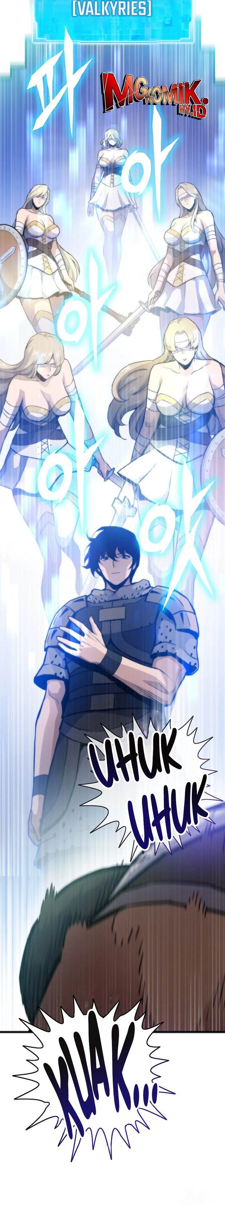 image-komik-past-life-regressor-2022-chapter-104-22/47