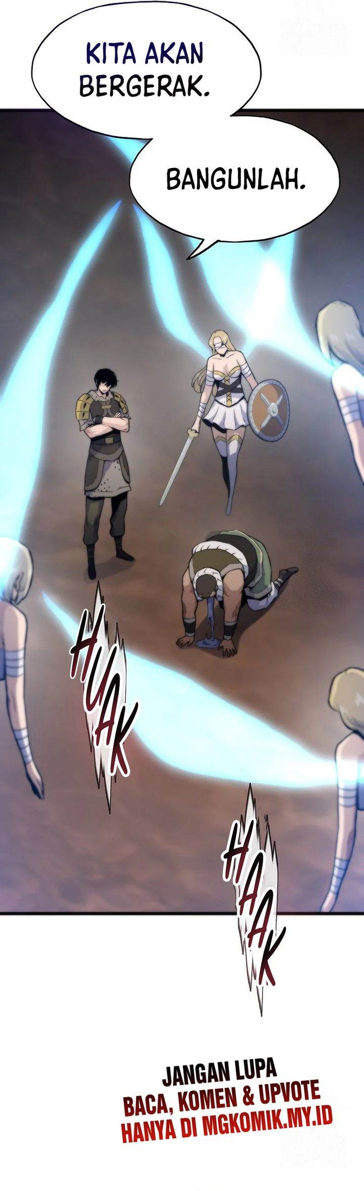 image-komik-past-life-regressor-2022-chapter-104-23/47