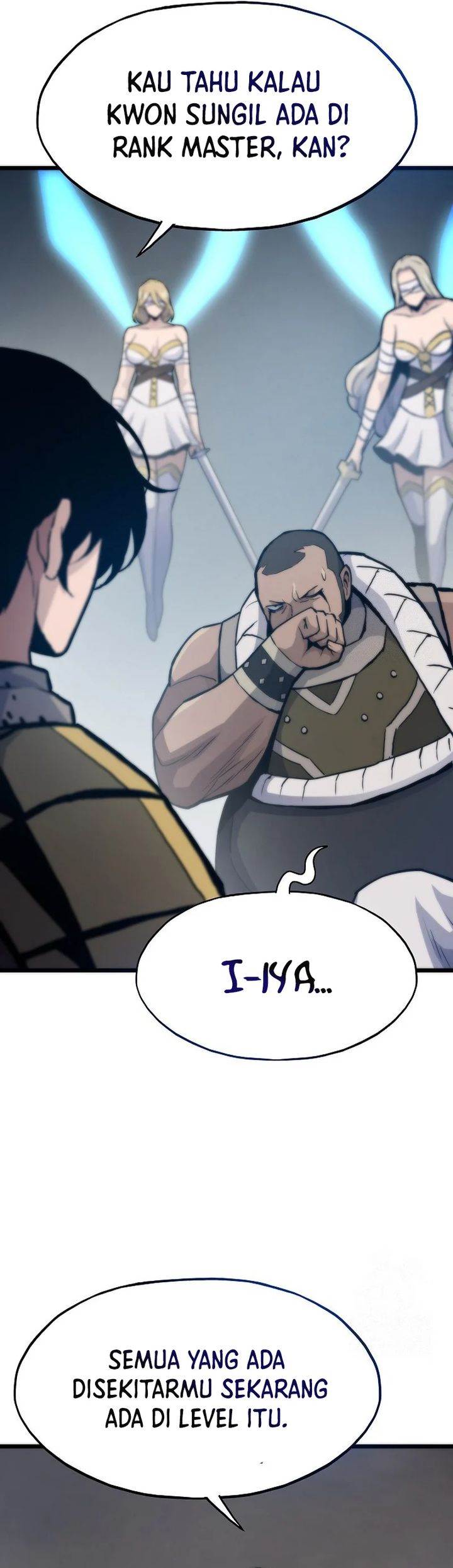 image-komik-past-life-regressor-2022-chapter-104-24/47