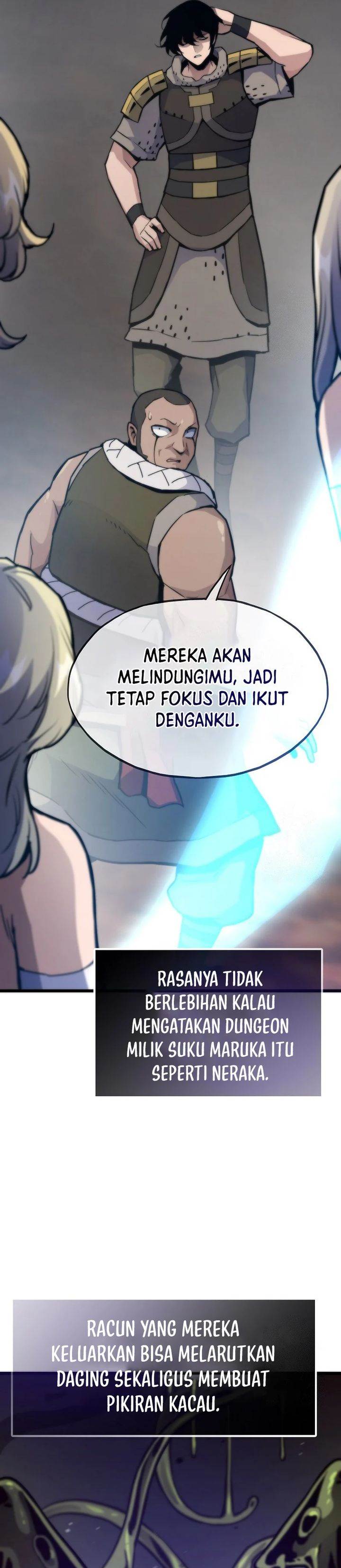 image-komik-past-life-regressor-2022-chapter-104-25/47