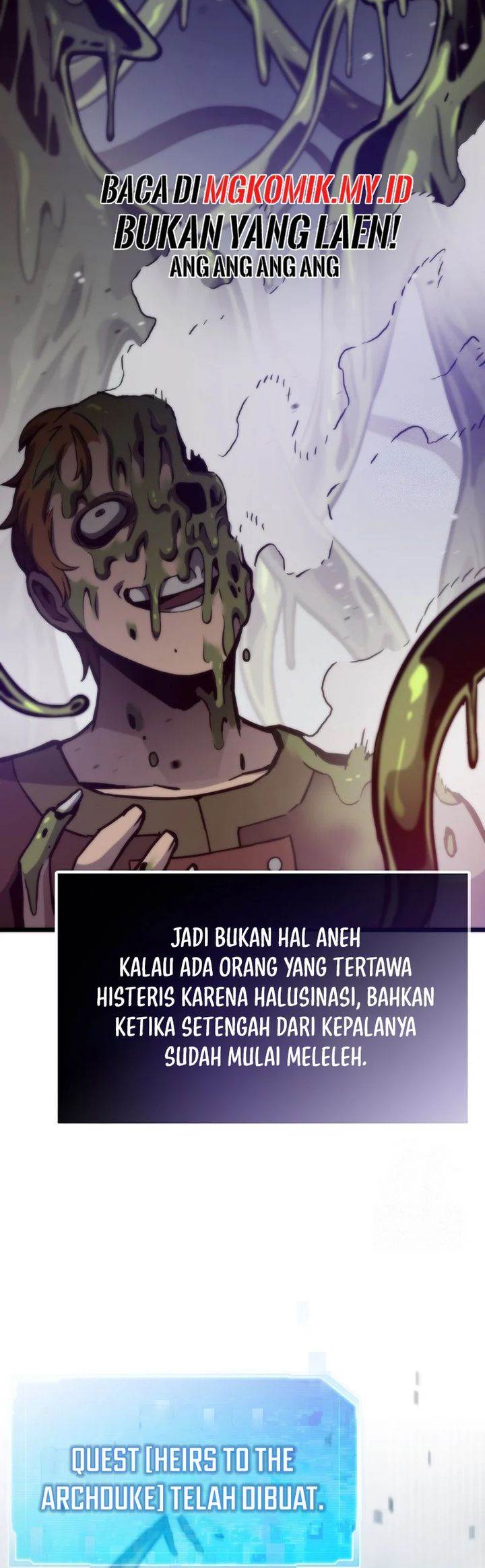 image-komik-past-life-regressor-2022-chapter-104-26/47