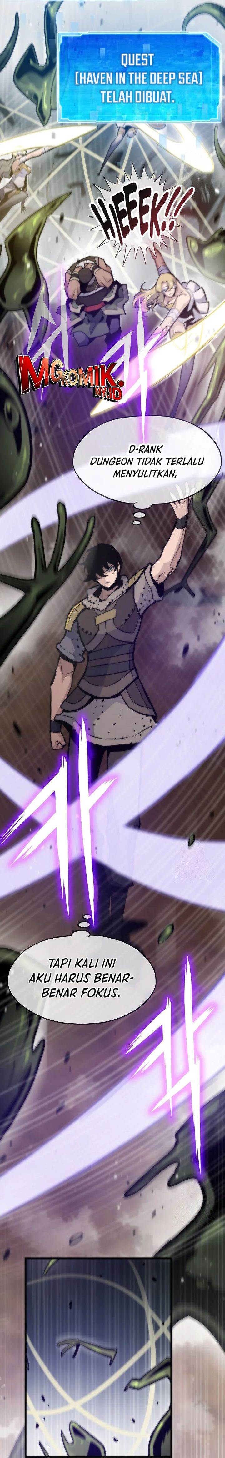 image-komik-past-life-regressor-2022-chapter-104-27/47