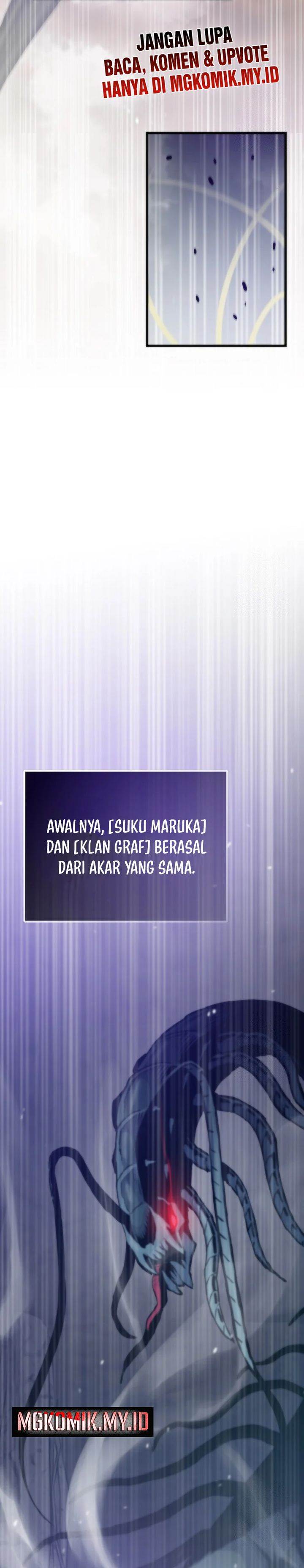 image-komik-past-life-regressor-2022-chapter-104-28/47