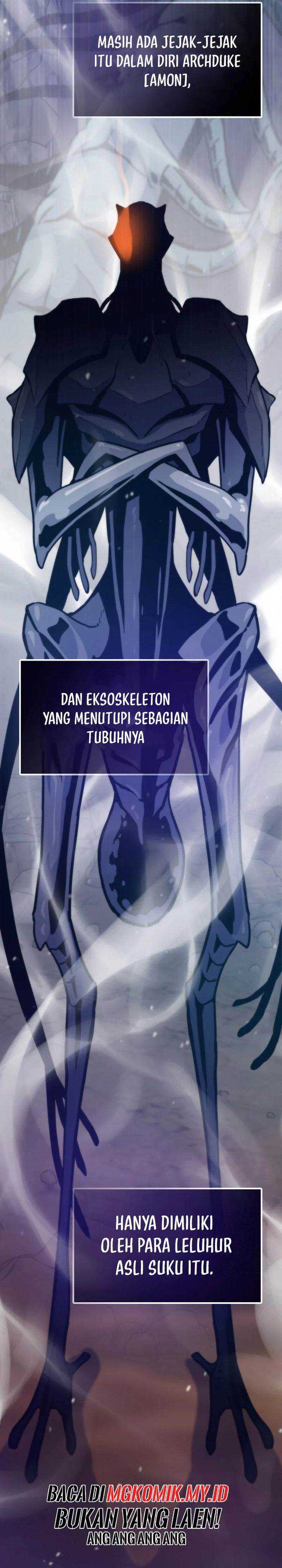 image-komik-past-life-regressor-2022-chapter-104-29/47