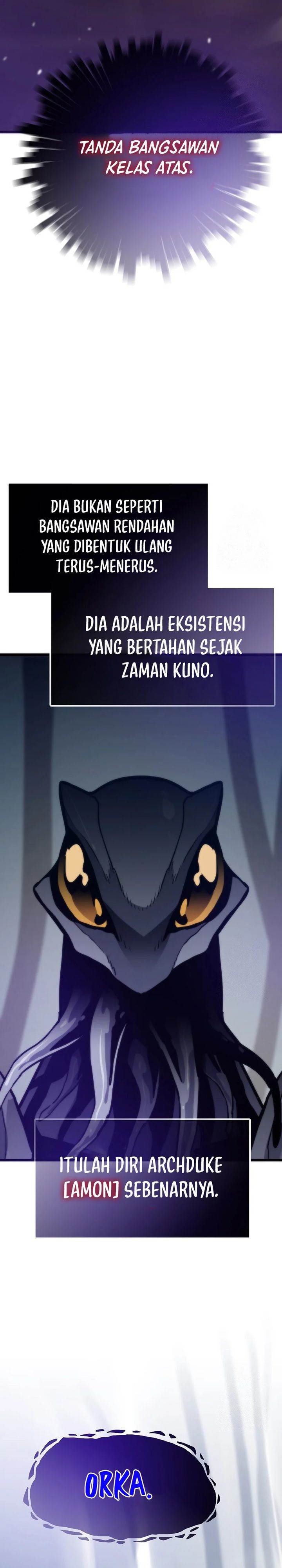 image-komik-past-life-regressor-2022-chapter-104-30/47