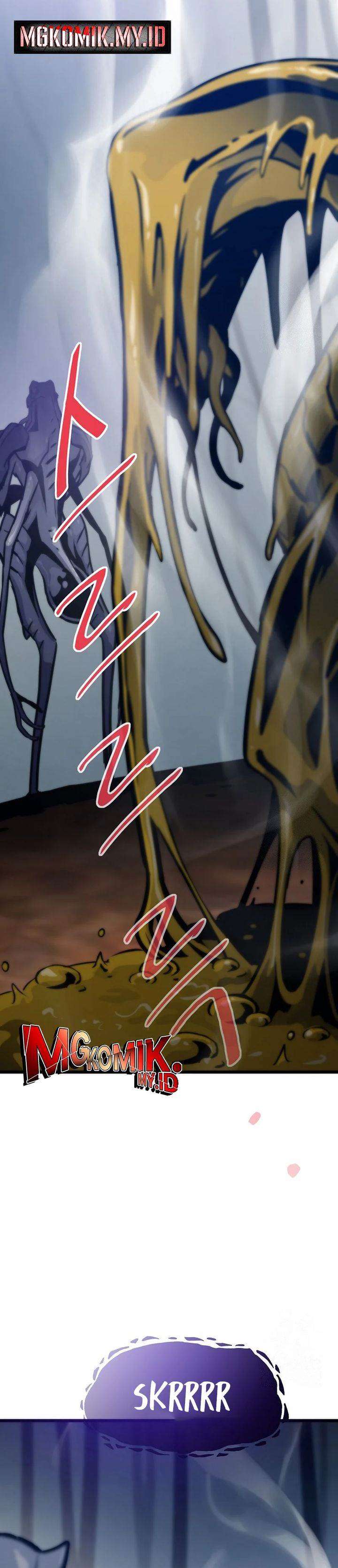 image-komik-past-life-regressor-2022-chapter-104-31/47