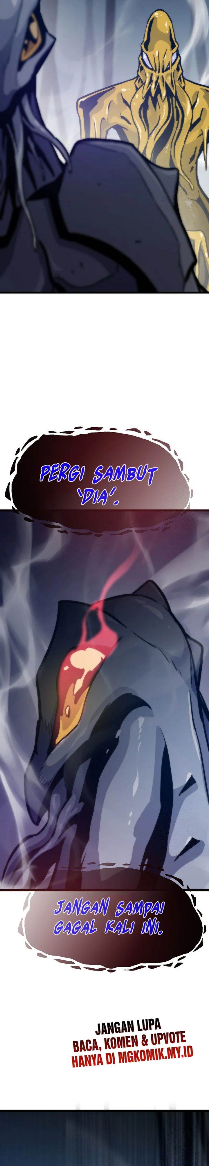 image-komik-past-life-regressor-2022-chapter-104-32/47