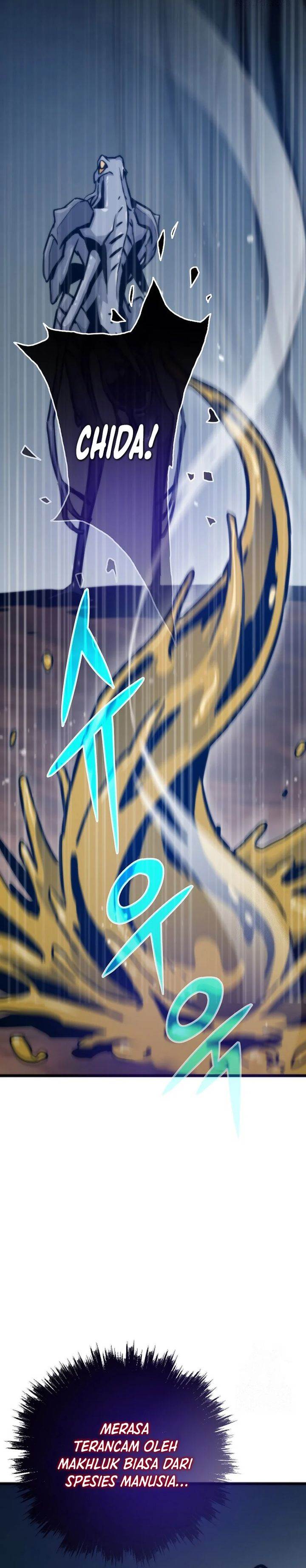 image-komik-past-life-regressor-2022-chapter-104-33/47