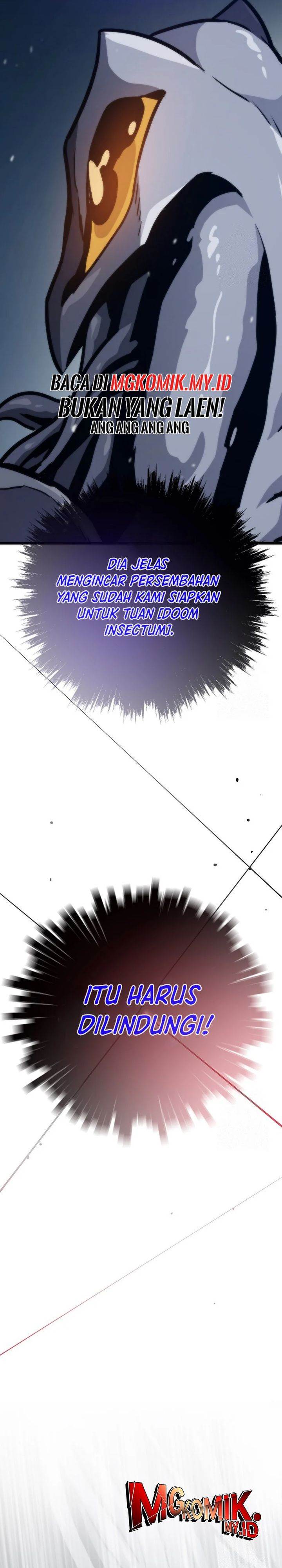 image-komik-past-life-regressor-2022-chapter-104-34/47