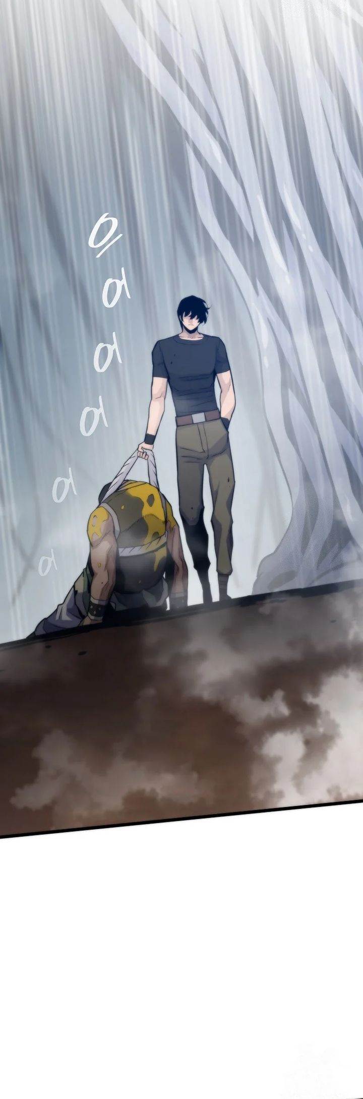 image-komik-past-life-regressor-2022-chapter-104-35/47