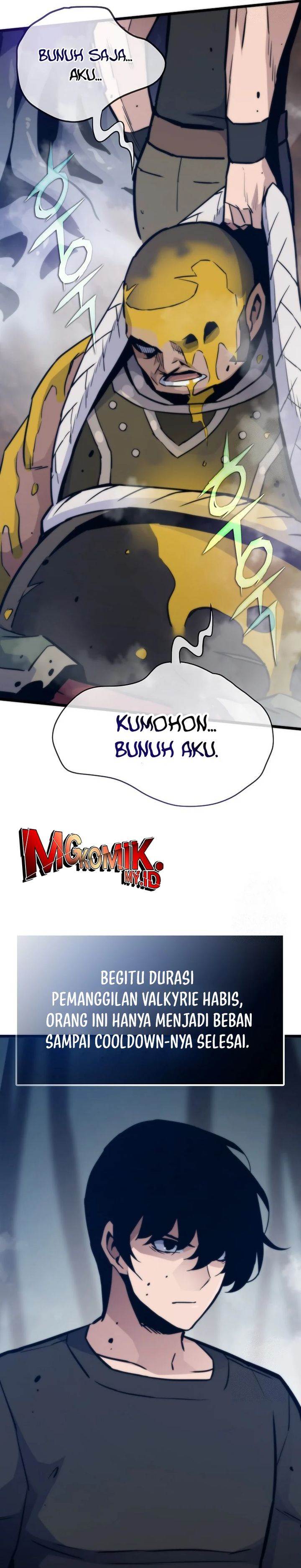 image-komik-past-life-regressor-2022-chapter-104-36/47