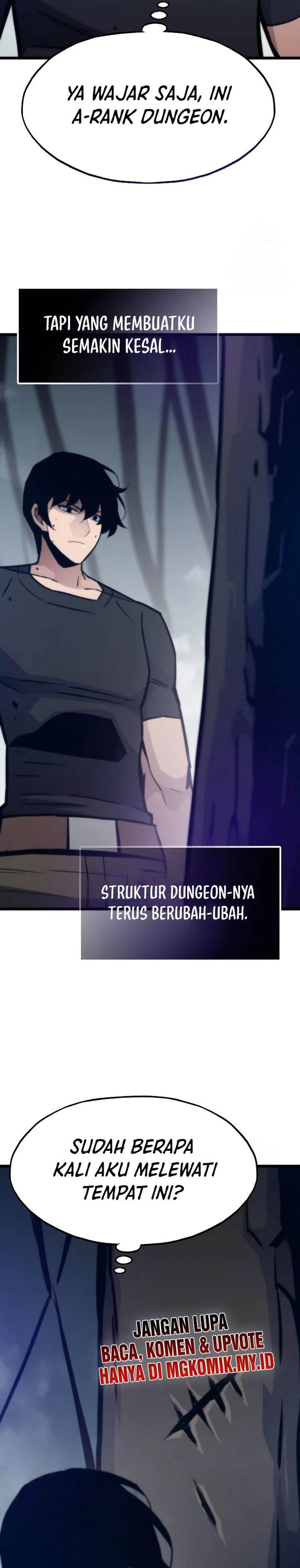 image-komik-past-life-regressor-2022-chapter-104-37/47