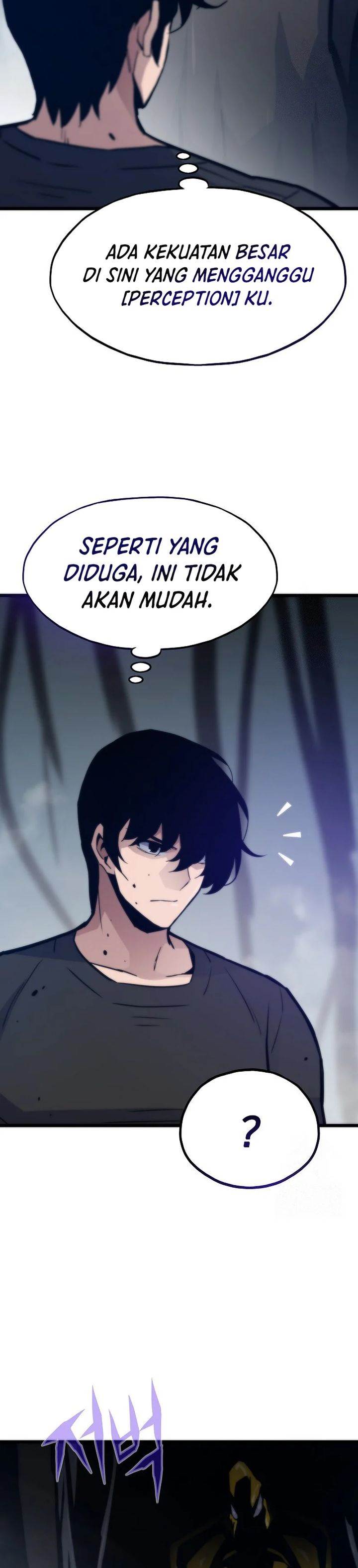 image-komik-past-life-regressor-2022-chapter-104-38/47