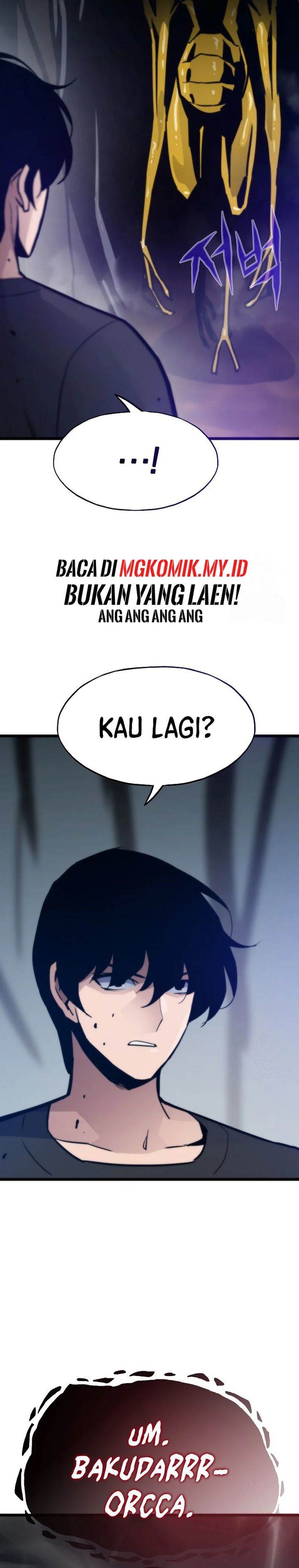 image-komik-past-life-regressor-2022-chapter-104-39/47