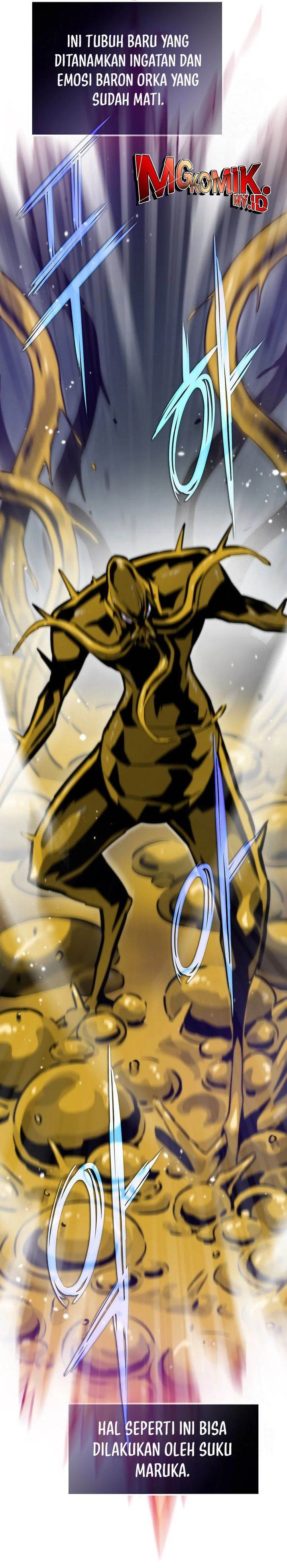 image-komik-past-life-regressor-2022-chapter-104-41/47