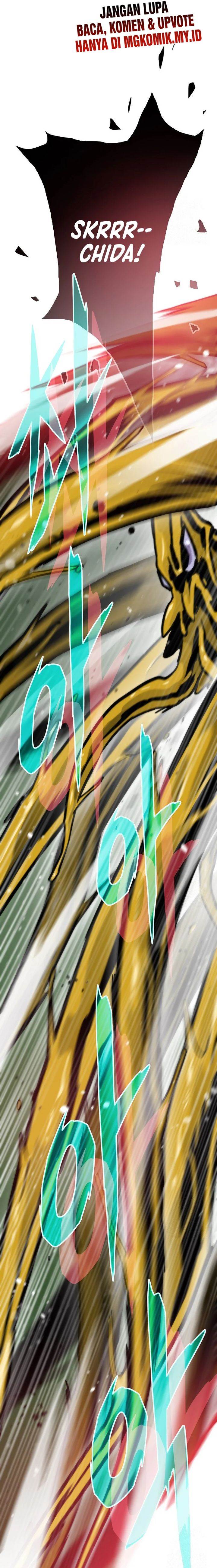 image-komik-past-life-regressor-2022-chapter-104-42/47