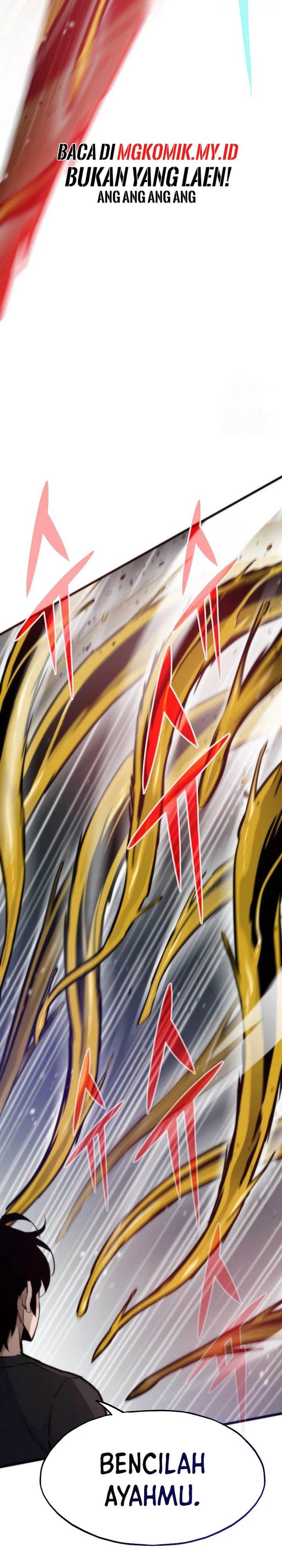 image-komik-past-life-regressor-2022-chapter-104-43/47