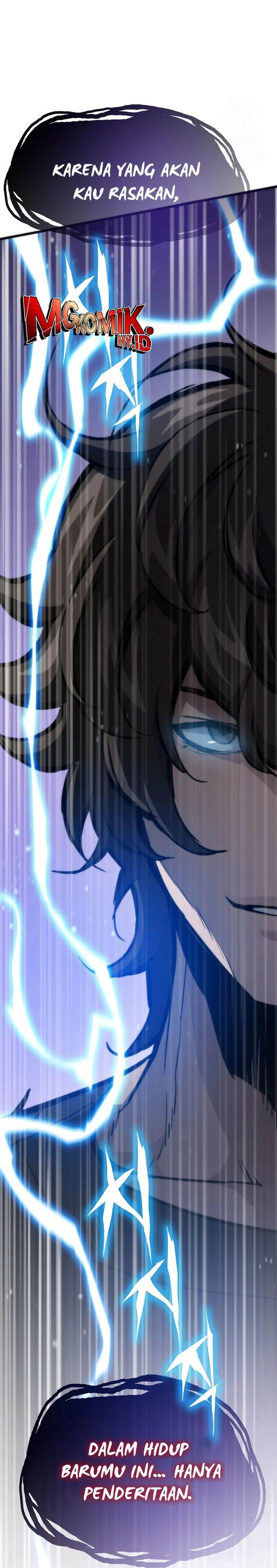 image-komik-past-life-regressor-2022-chapter-104-44/47