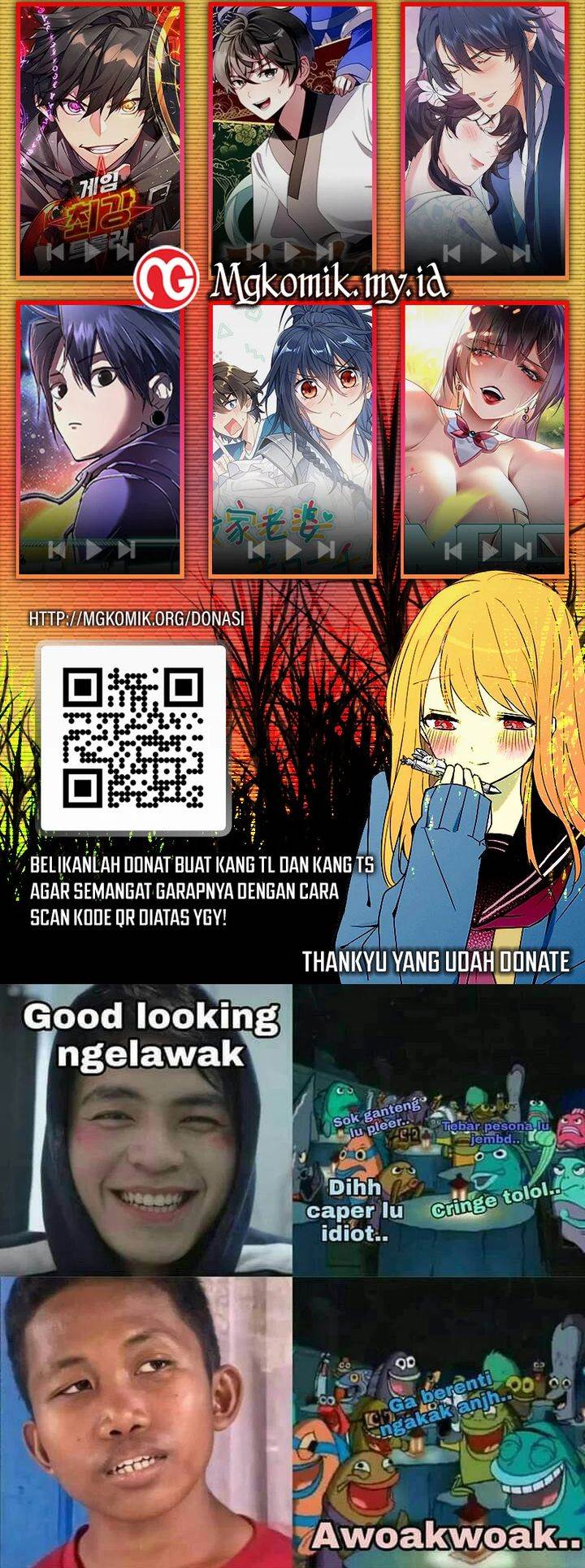 image-komik-past-life-regressor-2022-chapter-104-46/47