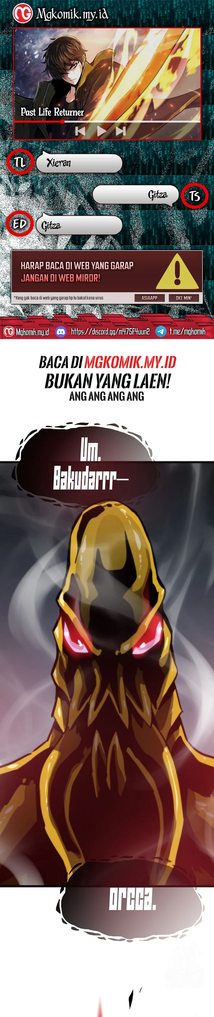 image-komik-past-life-regressor-2022-chapter-105-0/50