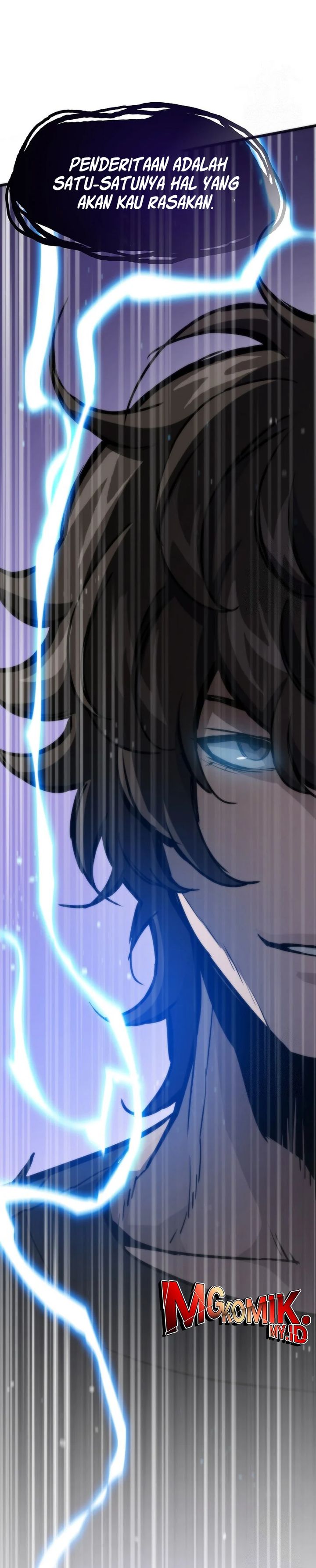 image-komik-past-life-regressor-2022-chapter-105-2/50