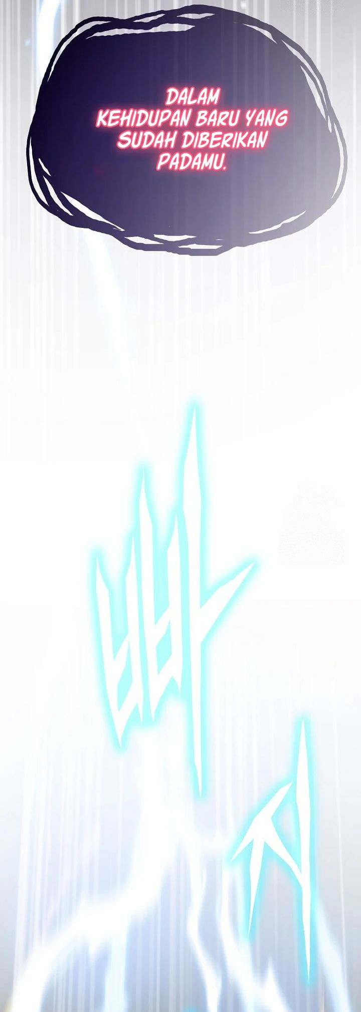 image-komik-past-life-regressor-2022-chapter-105-3/50