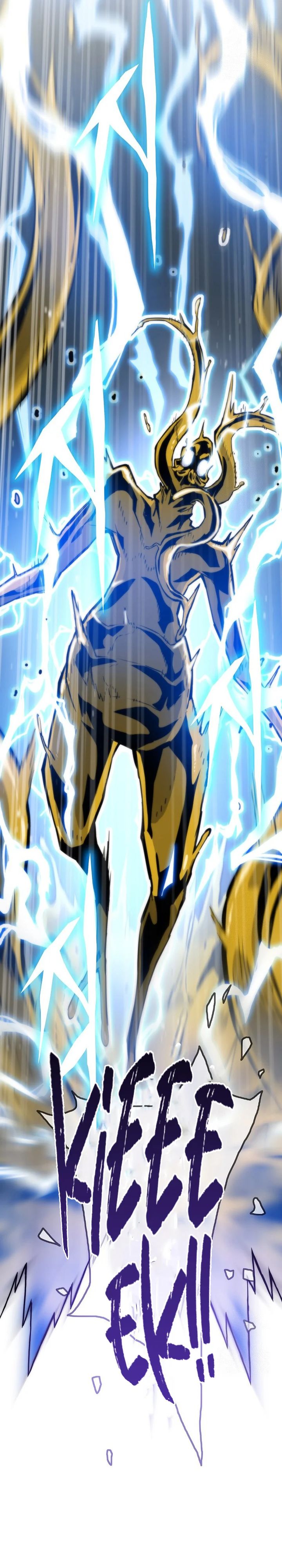 image-komik-past-life-regressor-2022-chapter-105-4/50