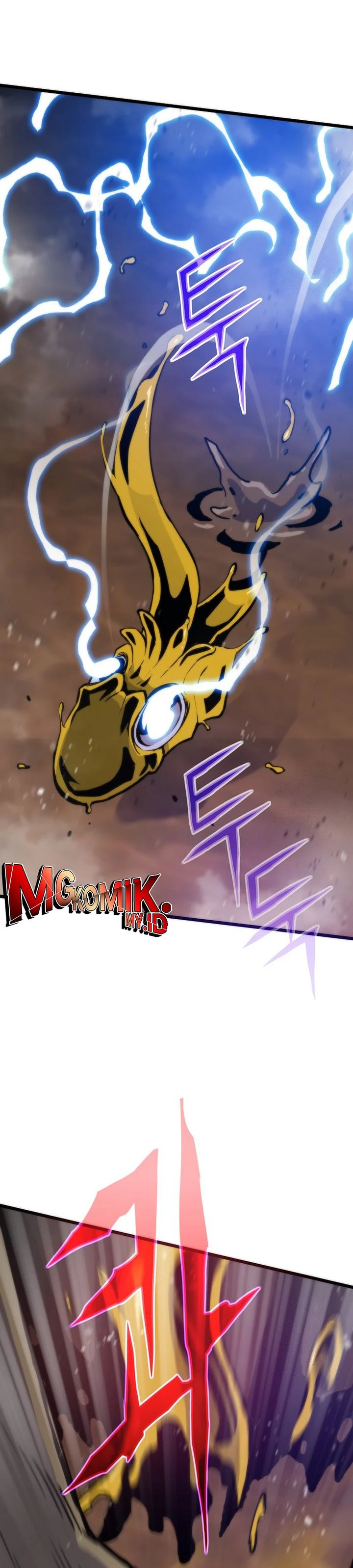 image-komik-past-life-regressor-2022-chapter-105-5/50