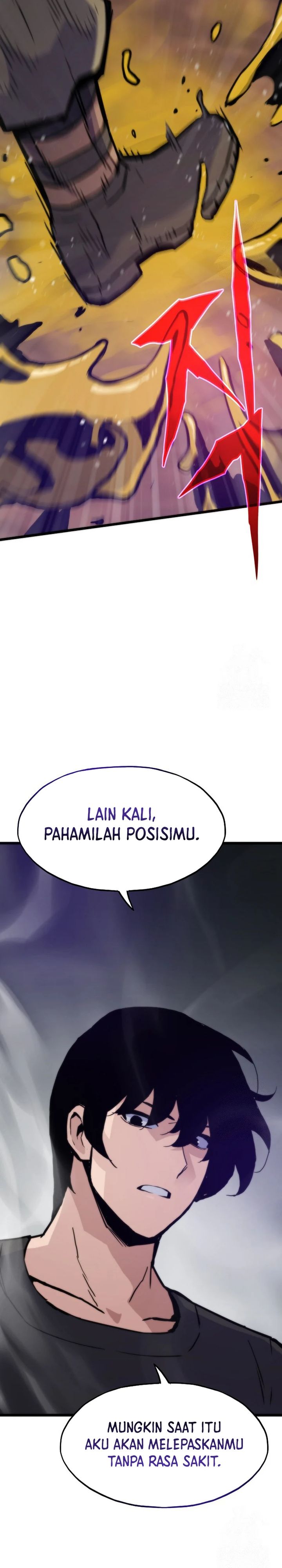 image-komik-past-life-regressor-2022-chapter-105-6/50