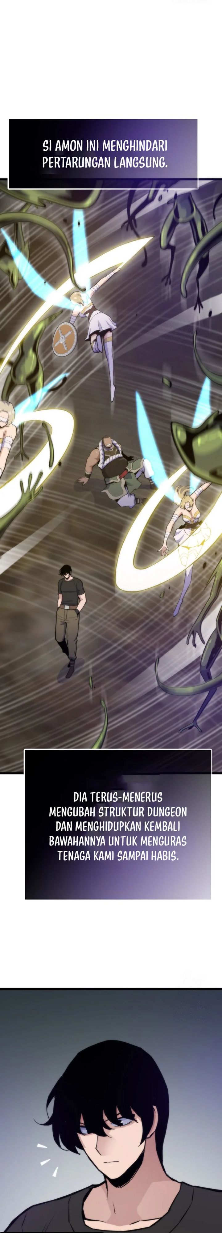 image-komik-past-life-regressor-2022-chapter-105-7/50