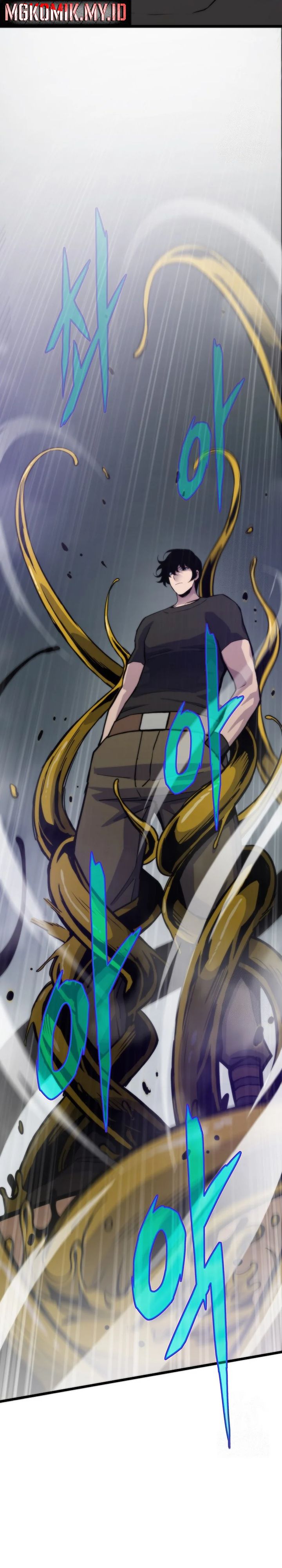 image-komik-past-life-regressor-2022-chapter-105-8/50